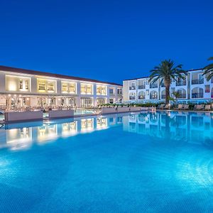 Zante Park Resort & Spa BW Premier Collection