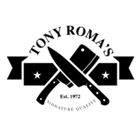 Tony Roma's